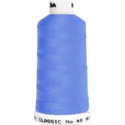 Madeira Classic Rayon Embroidery Thread 1000m