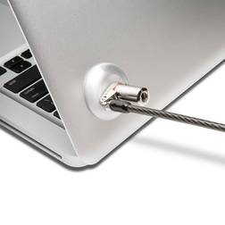 Kensington MacBook Air Ultrabook K64995WW