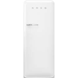 Smeg FAB28RWH5 Blanc