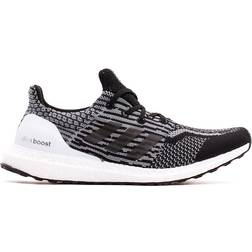 adidas Ultraboost 5 Uncaged DNA M - Core Black/Gray/Cloud White