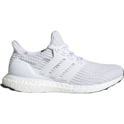 Adidas UltraBOOST 4.0 DNA W - Cloud White/Core Black