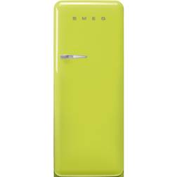 Smeg FAB28RLI5