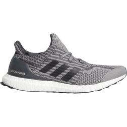 Adidas Ultraboost 5 Uncaged DNA M - Gray Three/Gray Six/Cloud White