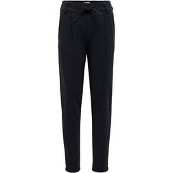 Only Pantalon - Bleu Nuit