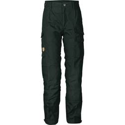 Fjällräven Kids Vidda Trousers