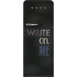 Smeg FAB28RDBB5 Nero