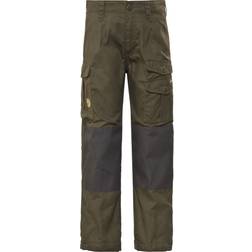 Fjällräven Kids Vidda Trousers