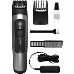 Wahl Aqua Trim 1065.0460