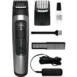 Wahl Baardtrimmerset Aqua Trim 6 W