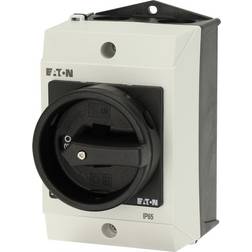 Eaton T0-2-15679/I1/SVB-SW