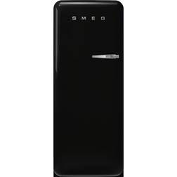 Smeg FAB28LBL5 Noir
