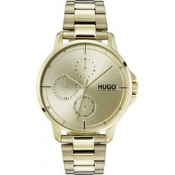 HUGO BOSS Focus Classic (1530026)
