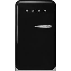 Smeg FAB10LBL5 Sort