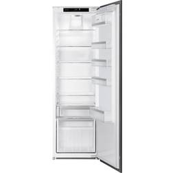 Smeg S8L174D3E White