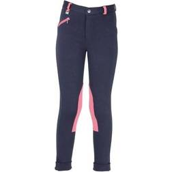 Hy Equestrian Belton Jodhpurs Junior