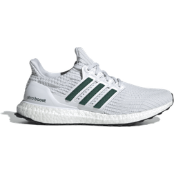 adidas Ultraboost 4.0 DNA M - Cloud White/Collegiate Green/Core Black