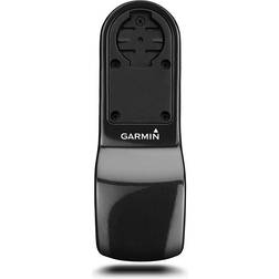 Garmin Stem Mount