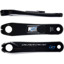Stages Stages Dura Ace 9100 G3 L