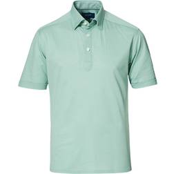 Eton Polo Shirt - Green