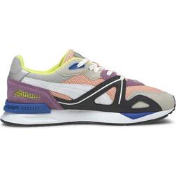 Puma Mirage Mox Vision W - Apricot Blush/Gray Violet