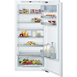 Neff KI1513FF0 Integrated, White