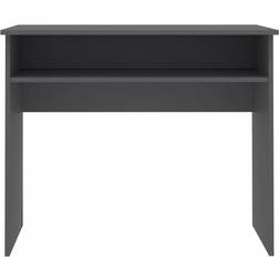 vidaXL - Writing Desk 19.7x35.4"