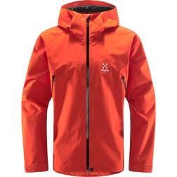 Haglöfs Roc GTX Jacket Men