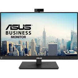 ASUS BE24EQSK 24" Full HD 1920 x 1080 Pixel 178° Nero