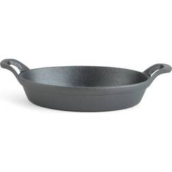 Senso Kitchen - Ugnsform 15cm 4.5cm