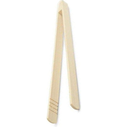 Senso Kitchen - Matlagningstång 2st 30cm