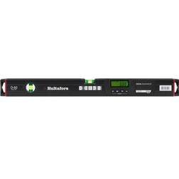 Hultafors D 60 Spirit Level