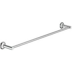 Grohe Essentials Authentic Håndklædestang 626 mm