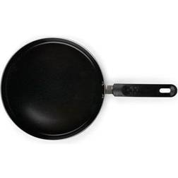 Senso Kitchen - 24cm