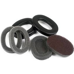 3M Peltor HY79 Hygieniasarja