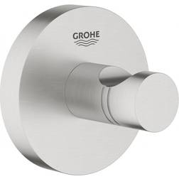 Grohe Essentials (40364DC1)