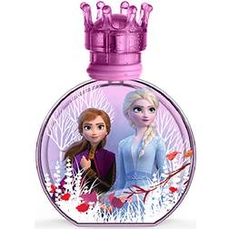 Disney Frozen II EdT 100ml