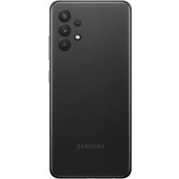 Samsung Galaxy A32 4G 128GB