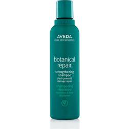 Aveda Botanical Repair Strengthening Shampoo 200ml