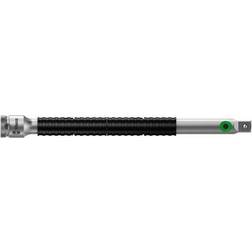 Wera 8796 LC 05003643001 Bit Extension Bar