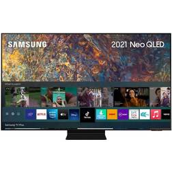 Samsung QN85QN90A