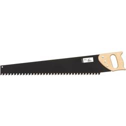 Hultafors HC-28-34-C Handsåg