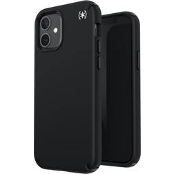 Speck Presidio2 Pro Case for iPhone 12/12 Pro