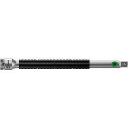 Wera 8796 LB 05003592001 Bit Hylsa