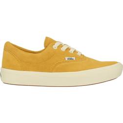 Vans Comfycush Era W - Honey Gold