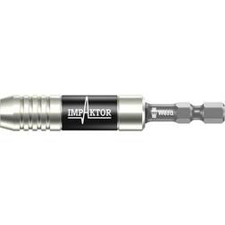 Wera 897/4 05057675001 Bit