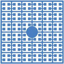 Pixelhobby Midi Beads 294 Dark Delft Blue