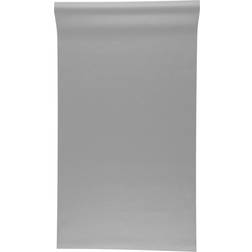 Atom Sports Fitness Mat 1.2 mm