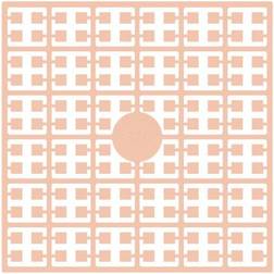 Pixelhobby Midi Beads 376 Skin Color