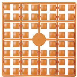Pixelhobby XL Beads 389 Pumpkin
