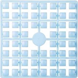 Pixelhobby XL Beads 288 Sky Blue